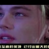 香港澳门自由行攻略5日游！