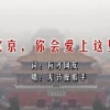澳门今晚开奖号码是什么号数字的开奖结果